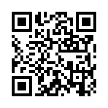 QR Code for 3Dfsfy18eSnxj4FQ6Fdw6Fa2BmtYigFqXL