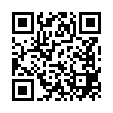 QR Code for 3Dfskm7FkRDSeXLWyW7ZoKWKL1u2saBDdh