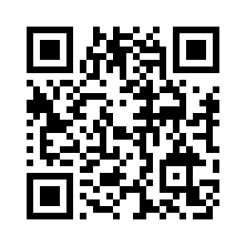 QR Code for 3DfsmNwwMxu7iCpxHqQgd2wV33o7asn5o3