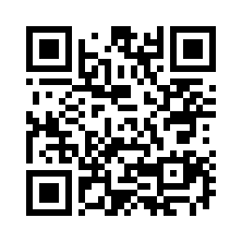QR Code for 3DfsmPoBZbYCH8Wbv1j2JwPjpPrk2FLKo2