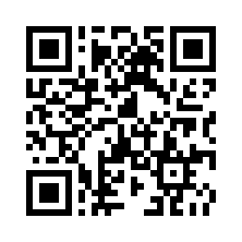 QR Code for 3DfsxecQrB3W7SYNjj9beuf7bJPJicXfws
