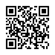 QR Code for 3Dft1rgitQXDX7B5iyKJGApLGtbzy9YRFe