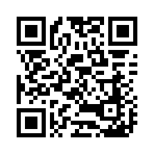 QR Code for 3DftA2dGu5u6PVSzdrVgZKn18yGKKrKXvR