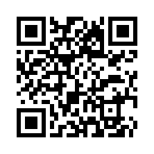 QR Code for 3DftAnBZxhWFHBdVsZDsq8W2ixxf1teaJN