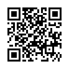 QR Code for 3DftDSbSnk65sc4aBStxJZgUkrjM9a4kMC