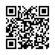 QR Code for 3DftF7XZ6AMrTENgNMyeAu83w1aRYf15TP