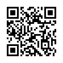 QR Code for 3DftH28UhApUgfsLVHyUebCobiDGF4Vy1L