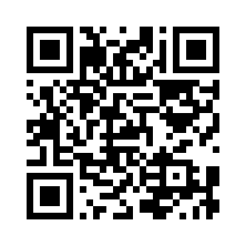QR Code for 3DftHT8NmTbksqFX47x5WBMDTLpU6TpdRj