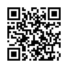 QR Code for 3DftKJBXiGC9oW2oRzJb51bZx8PupHswB3