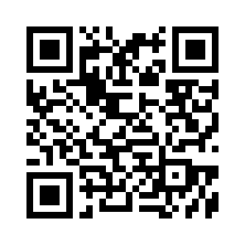 QR Code for 3DftMR1Ustor49WerMPjro751aKnKE7Ccg