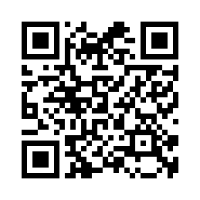 QR Code for 3DftPDZbucgLHWvzSPwHAyk3WwECLF7EM4