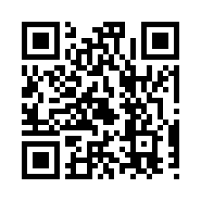 QR Code for 3DftRew7z2pZBKVoB6GFC6d2SwnWkoApcC
