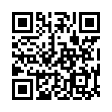 QR Code for 3DftXaN4wvgNpCdJ2soDTVVRMaEfUPBK5C