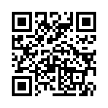 QR Code for 3DftZZFnxG3CZ7EuKbxuL4BVTsyAzZYeYj