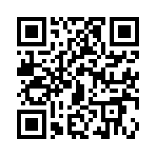 QR Code for 3DftfCWHGjTfabFq2Du38hi8uthuh8FRk6