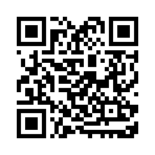 QR Code for 3DfthPPNBcPsEbNrr3FyqtMvMMwfKaJdtE