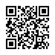 QR Code for 3Dftn4KWpDZPiQqRxJc8A6Axuh8eamDXg8