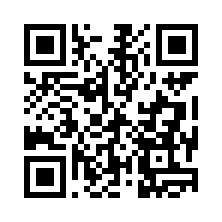 QR Code for 3DftruJN7dJmts5gQaMXGc6xaULEWe2KsZ