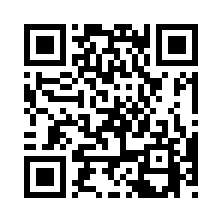 QR Code for 3Dftwmunkja31HB41yeCCY4UDQJxAQZLoq