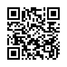 QR Code for 3Dfty7NU9tfwWgZSTS6ZnQSK2w7ozCyujo