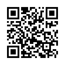 QR Code for 3DfuA2NoadWkxDRArf43BmBmWGEid1owd2