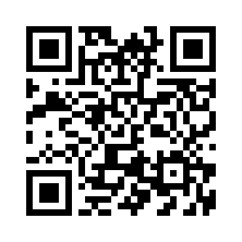 QR Code for 3DfuLJPVaC73B5mQALfWioDCyFZ9LQVvST