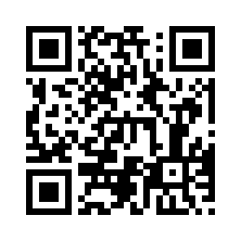 QR Code for 3DfuN8ARPfNKTJfXdZ3Ccwp5qAfU3MbaL9