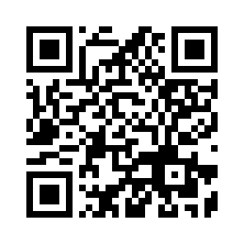 QR Code for 3DfuNXbhkUUS8dPgagS37rngbAS3dyQucB