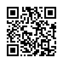 QR Code for 3DfuQfGmGoAa5Yhy8UMeyL9Ds4bYPTeE3j