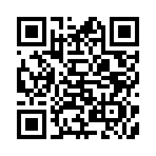 QR Code for 3DfuZFYYPtXoJaEMc5cGL7nRfcYe3Qo1if