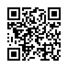 QR Code for 3DfucjsJTrszBnDgi1735M71oT5kcA55c9