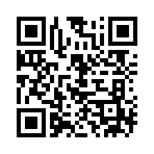 QR Code for 3DfufUaxmGvL2EM8FXnC3DPHZdS6HR7e4T