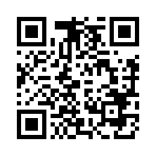 QR Code for 3Dfuses4DibpTSweCSJ89N2GufL2beZfgF