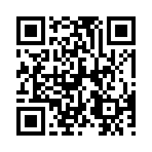 QR Code for 3DfuwYPwjSvVT8jNDWGsM5GeVqcCjpJsRb