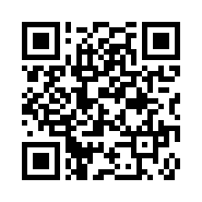 QR Code for 3DfuyeiCB3ktJ6myBf7DimtSA3xTkEP5Ka