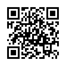 QR Code for 3Dfv4jbo7gRXwJSTdQkp6JaAGbZbSpPMDW