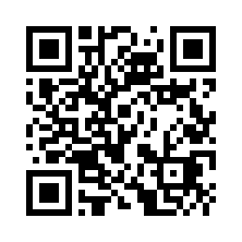 QR Code for 3Dfv7XM3ovqriKyWSf2Njw3WuCcXva2552