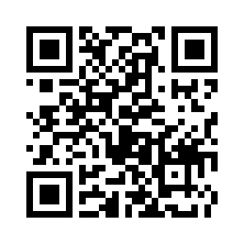 QR Code for 3Dfv9ihQz9yszJmjPyAYLjuUD1SqrHiV8a