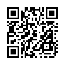 QR Code for 3DfvEUyR2bRKDz8fFsxTpmBPyQTt1X1k4N
