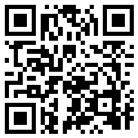 QR Code for 3DfvEZTeHTxL3sWtavvaaZ1cvGkdkoeMrh