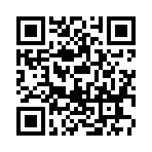 QR Code for 3DfvGKC9mzL9DuzvuCRtTTCD9aNuoBkKap