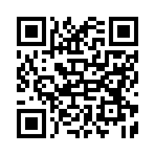 QR Code for 3DfvKdPmizMQZ9wxwLGfPxm1GCKXbSSBQ2