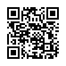 QR Code for 3DfvPYerTbU2BMUpSwmgKLqHZ6brP4MwF5