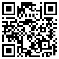 QR Code for 3DfvSwBQGhb4DnRpFzmp5tWefyFg925HsY
