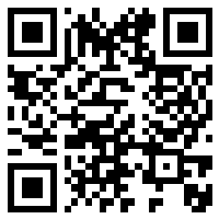QR Code for 3DfvbGpsYdCCxcvxcWJ4GnYiBRqVRSh9wb
