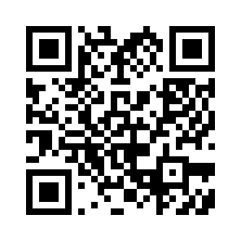 QR Code for 3DfvgR35WDACPsJXhxEYYWbvUqUT6FbXQ5