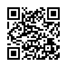 QR Code for 3DfvnxMJTZgEaMeH29eqMPErR7jdP52dNa
