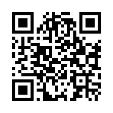 QR Code for 3DfvopvnkrM4kHc88GEru2JEsmLEFdvDoE