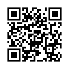 QR Code for 3DfvpkKGQjs4SmfV6ycdkJPcHdRRiSrGPu