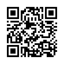 QR Code for 3DfvwbLtujBfSAfevXY7sEzhYQoHo4Bmas